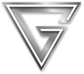 Games Global logo
